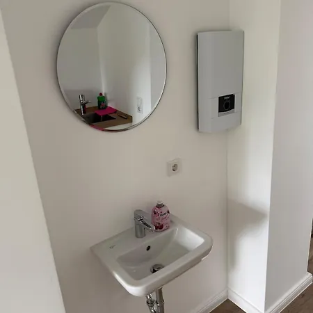 Work And - 1 Бремен