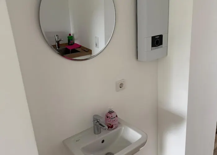 Work And - 1 Бремен